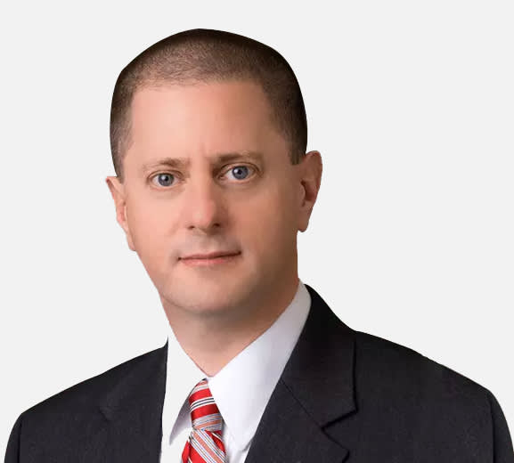 Attorney Joel A. Gordon