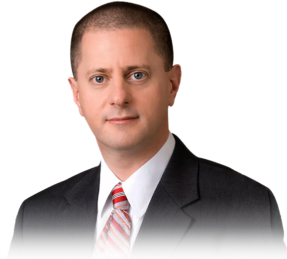 Joel A. Gordon, Esq.