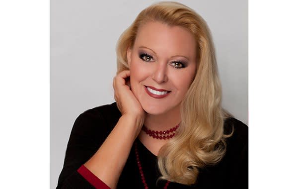 Attorney Dianne Ellis