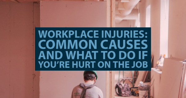 workplaceinjuries.png