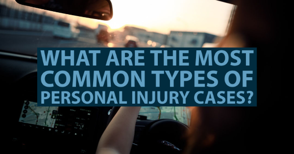 personalinjury2.png