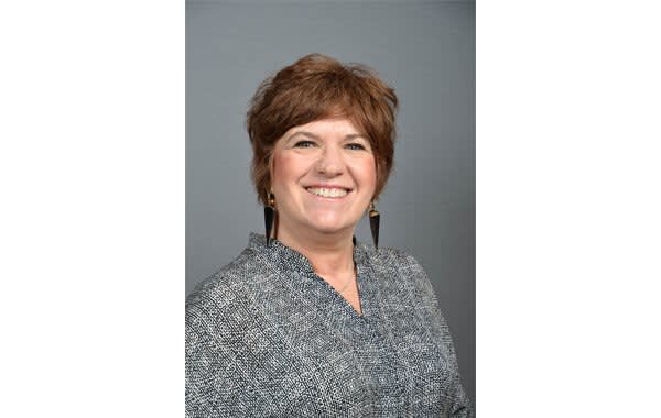 Attorney Nancy Gray