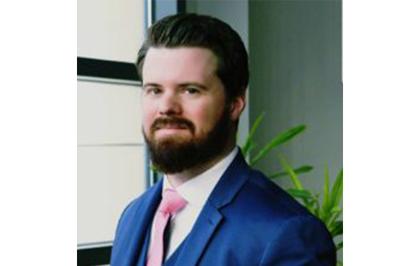 andrew-page.original.png