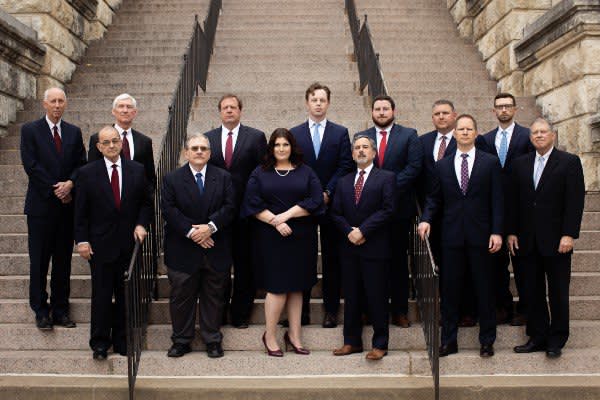Pakis, Giotes, Page, and Burleson, P.C. Law Firm.jpg
