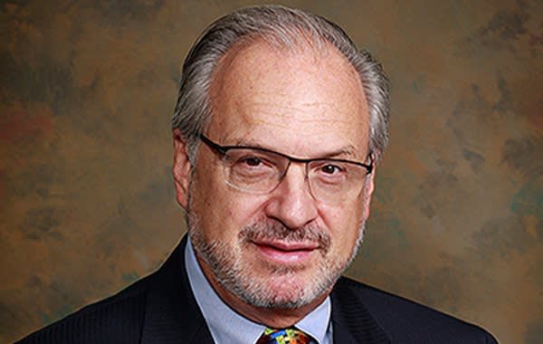 Mark Attorney