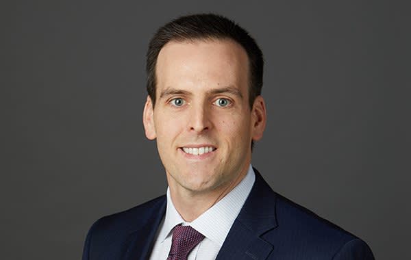 Adam Attorney