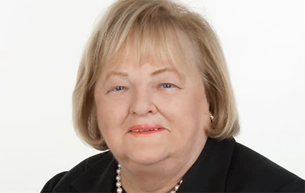 Attorney Barbara Greenberg