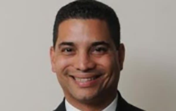 Attorney James M. Greenberg