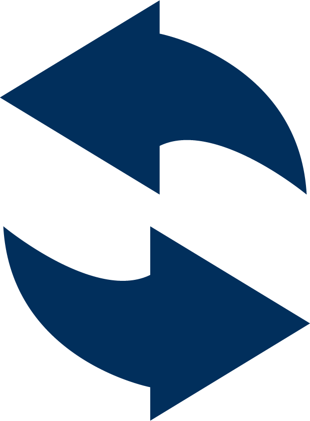 Refresh icon
