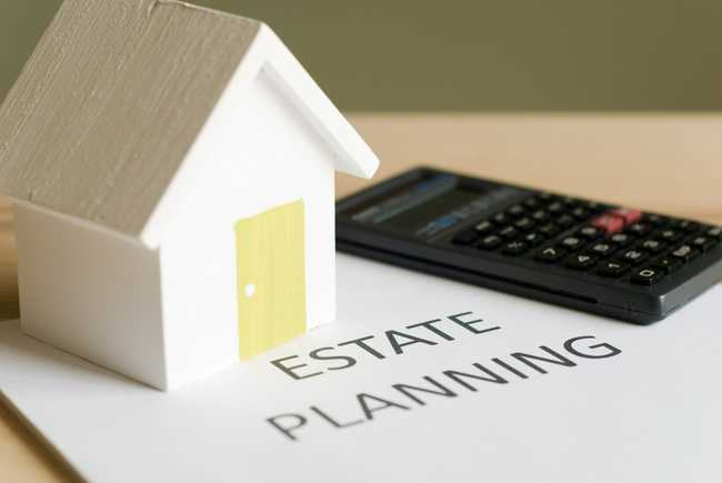 Importance of Beneficiary Deeds in Estate Planning.png