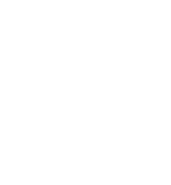Bottles icon
