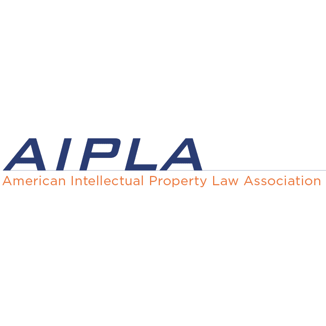ALPLA