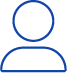 person