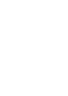Skull and crossbones icon