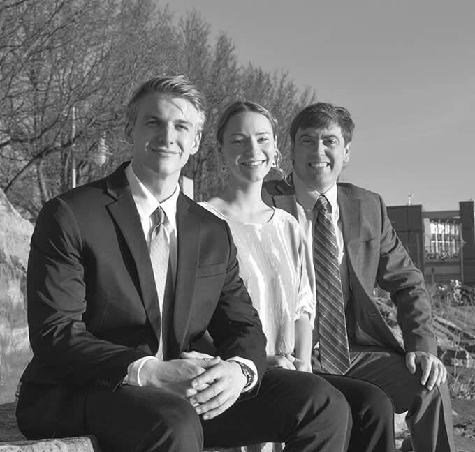 Sawyer Legal Group