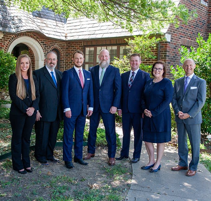attorney-group-photo