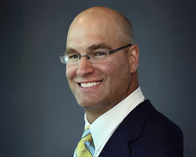 Michael Fradin | Of Counsel