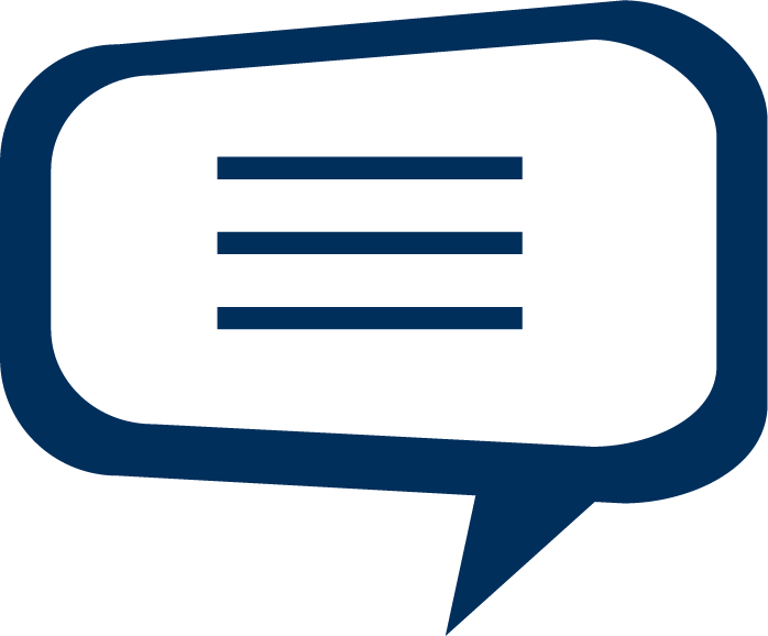 Quote icon