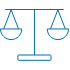 Scales Icon