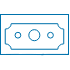 Icon-3_7YVY75x.png
