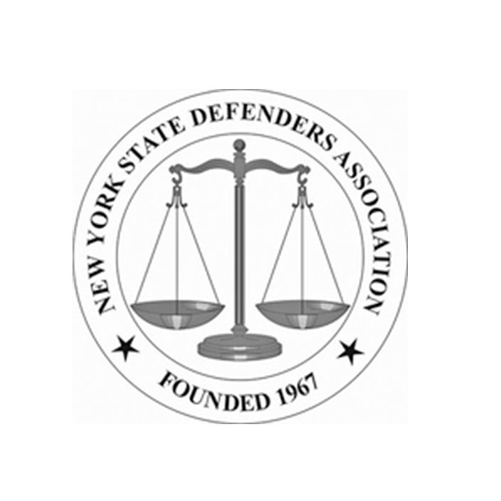 New York State Defenders Association