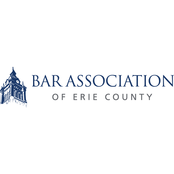Bar Association of Erie County