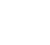 briefcase.png
