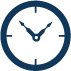 Scales icon