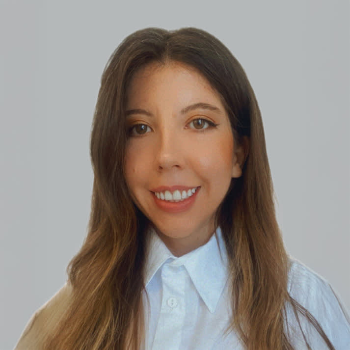 Flavia Mendez