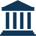 Law column icons