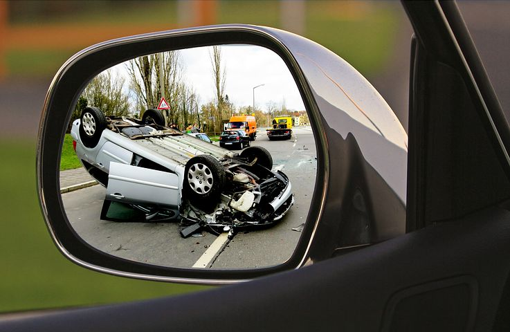mirror.png