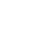 Scales of justice icon