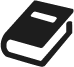 association-image
