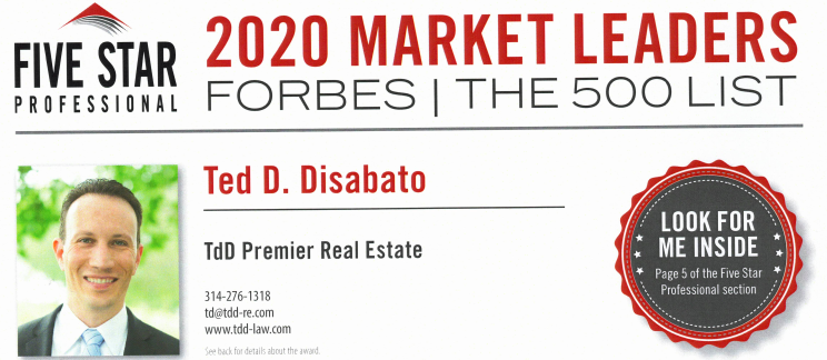 2020 Market Leaders Forbes 500.png