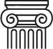 Column