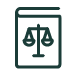 Book icon