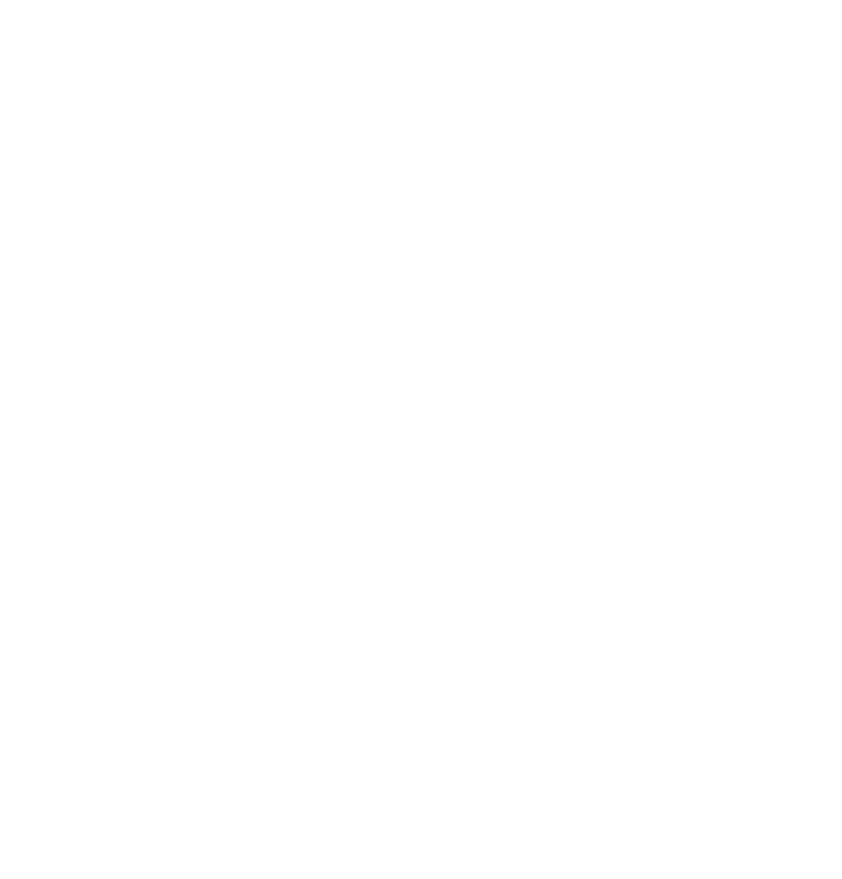 Scales of justice icon
