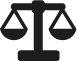 association-image