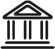 courthouse