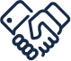 handshake_icon.png