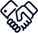 icon-1 (1).png