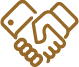 Handshake Icon