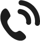 association-image