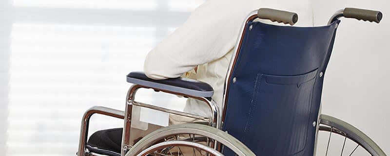 Elderly in Wheel chair.jpg