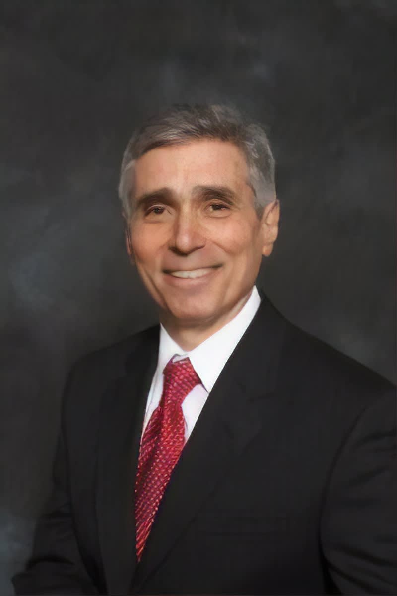 Jerry Kugler