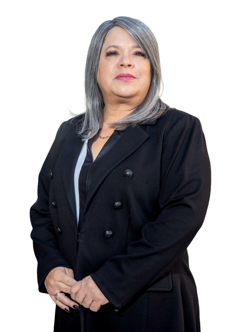 Divorce & Family Law Attorney in Las Vegas, Nevada