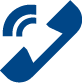 Phone icon