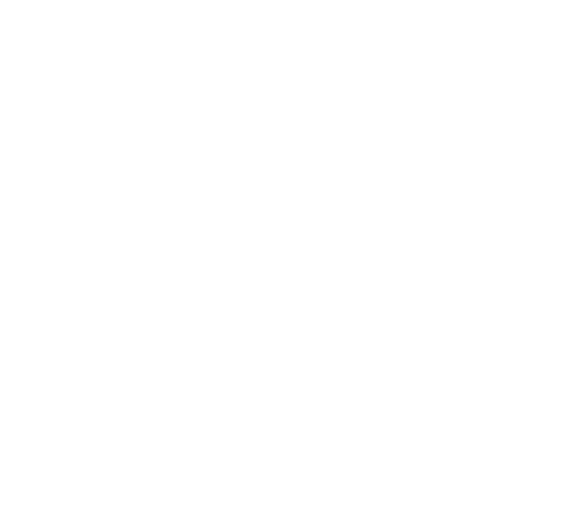 Police cap icon