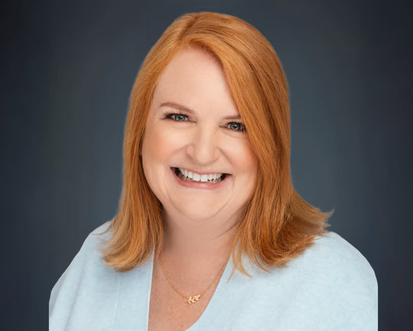 Ann Hunter | Of Counsel