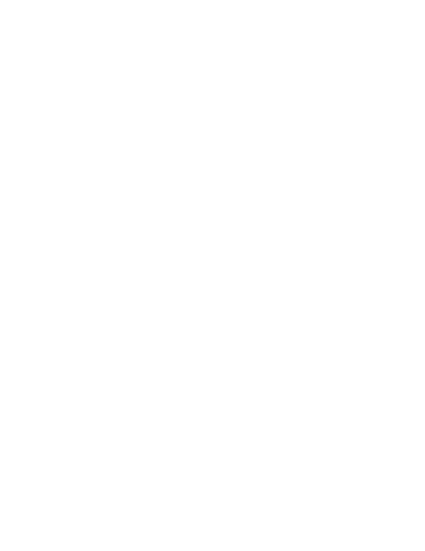 Handcuffs icon